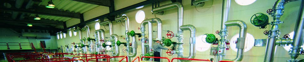 产品内容：地暖清洗 地暖维修 地暖不热解决 地暖漏水 地暖打压 