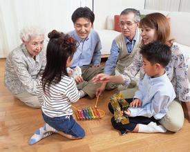 东方名居地采暖清洗 东方名居地采暖清洗