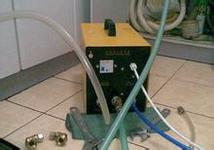 时代名居(五栋楼)地采暖清洗-盛世国泰清洗 时代名居(五栋楼)地采暖清洗-盛世国泰清洗