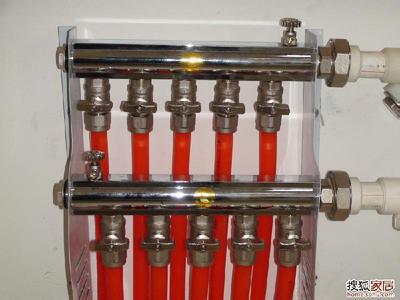 地采暖清洗多长时间清洗为好 地采暖清洗多长时间清洗为好