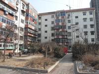 公司今日维修改造滨海高新里暖气改造解决暖气不热问题